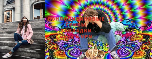 мет Баксан